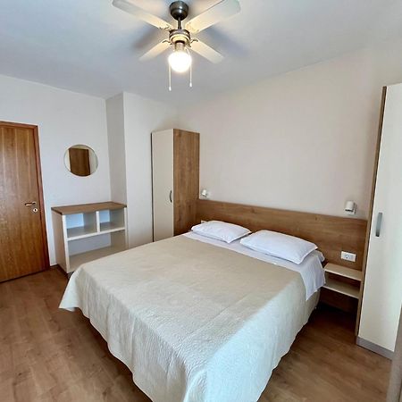 Bed&Breakfast Nada Privlaka  Luaran gambar