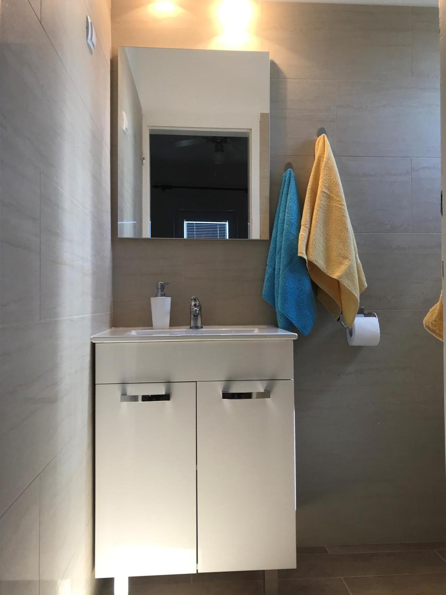 Bed&Breakfast Nada Privlaka  Luaran gambar