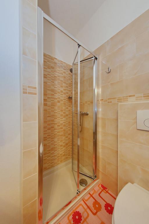 Bed&Breakfast Nada Privlaka  Bilik gambar